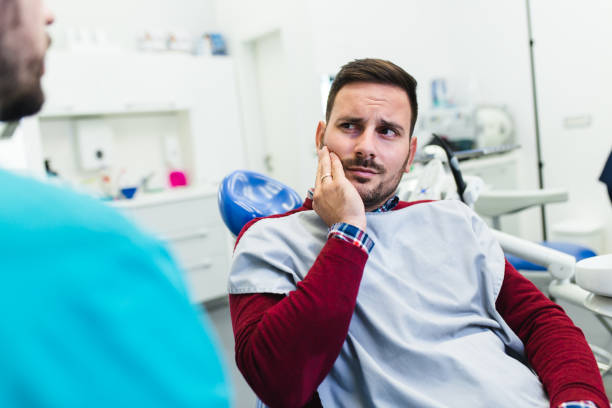 Oral Surgery in Globe, AZ
