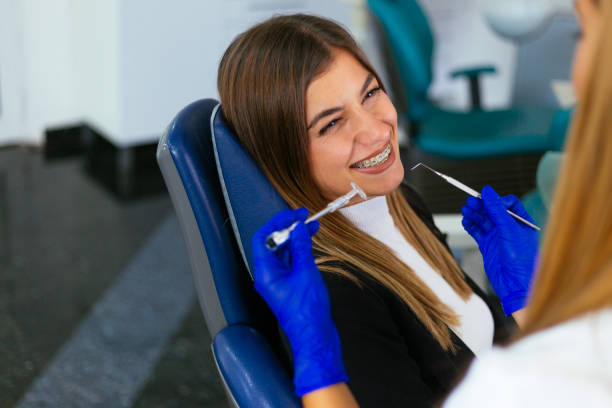 Best Pediatric Dentistry  in Globe, AZ