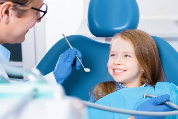 Professional Dental Services in Globe, AZ