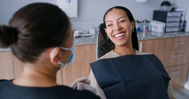 Best Oral Surgery  in Globe, AZ