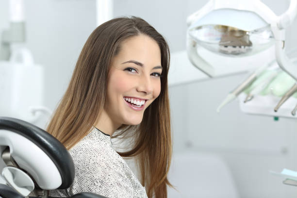 Best Dentures (Full and Partial)  in Globe, AZ